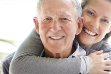 CityCare-Adopt_a_Granny