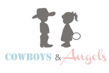 CityCare-Cowboys_and_Angels