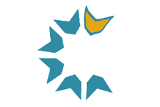 CityCare-Stichting_School_met_de_Bijbel