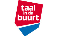 CityCare-Taalindebuurt